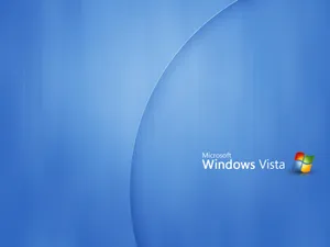 Vista主题 第五辑_13