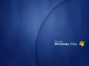 Vista主题 第五辑_14
