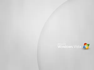 Vista主题 第五辑_15