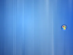 Vista主题 第五辑_17