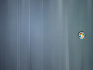Vista主题 第四辑_3