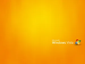Vista主题 第四辑_4