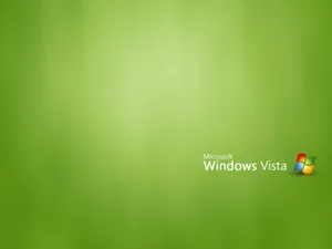 Vista主题 第四辑_5