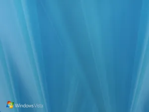 Vista主题 第四辑_6