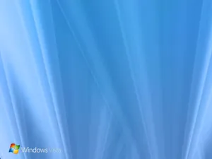 Vista主题 第四辑_7