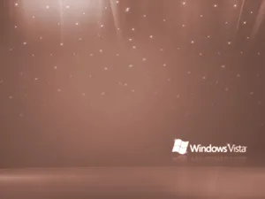 Vista主题 第四辑_9