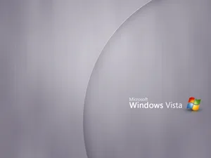 Vista主题 第四辑_12