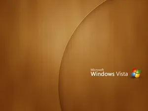 Vista主题 第四辑_13