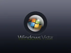 Vista主题 第四辑_15