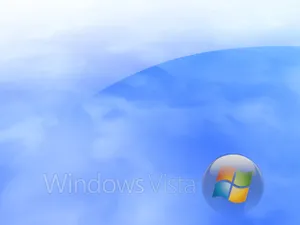 Vista主题 第四辑_16