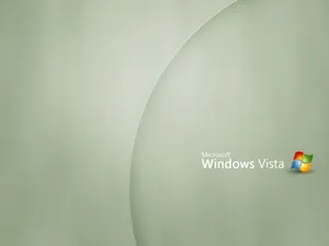 Vista主题 第三辑