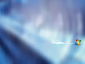 Vista主题 第三辑_2