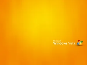 Vista主题 第三辑_4
