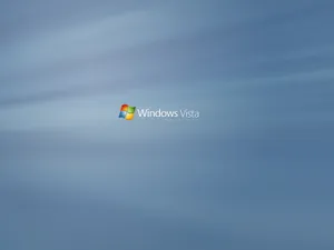 Vista主题 第三辑_6