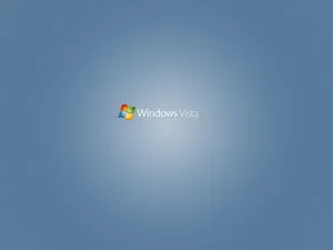 Vista主题 第三辑_7