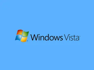 Vista主题 第三辑_10