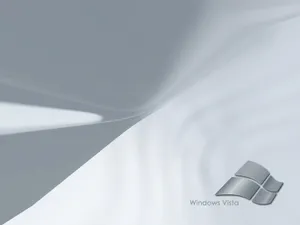 Vista主题 第三辑_13