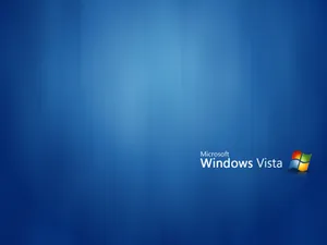Vista主题 第三辑_15