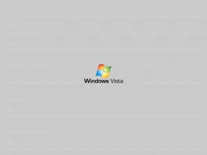 Vista主题 第三辑_16