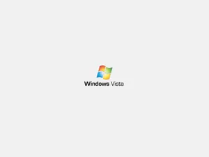 Vista主题 第三辑_17