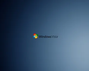 Vista主题 第二辑_7