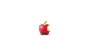 Apple主题 第82辑_1