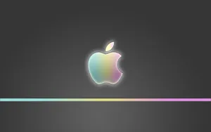Apple主题 第82辑_6