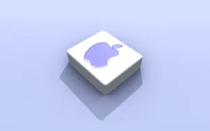 Apple主题 第81辑_3