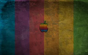 Apple主题 第81辑_5