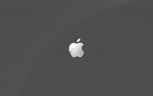 Apple主题 第81辑_8