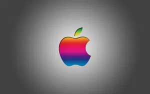 Apple主题 第81辑_10
