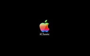 Apple主题 第81辑_12