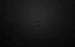 Apple主题 第81辑_13