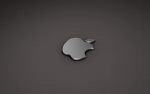 Apple主题 第81辑_14