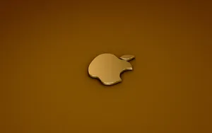 Apple主题 第81辑_15