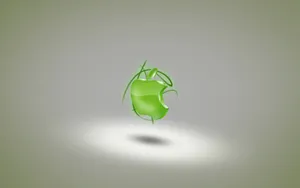 Apple主题 第81辑_18