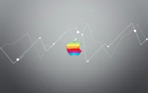 Apple主题 第80辑_3