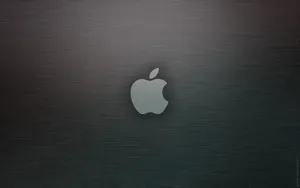 Apple主题 第80辑_6