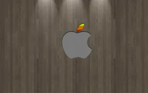 Apple主题 第80辑_7