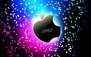 Apple主题 第80辑_10