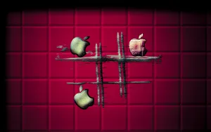 Apple主题 第80辑_13