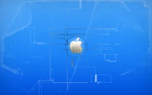 Apple主题 第80辑_14