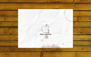 Apple主题 第80辑_15