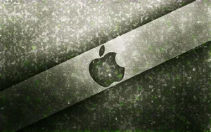 Apple主题 第80辑_17