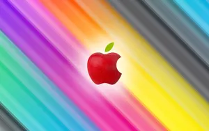 Apple主题 第79辑第1张