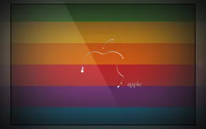 Apple主题 第79辑