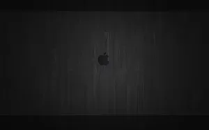 Apple主题 第79辑_3