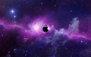 Apple主题 第79辑_4
