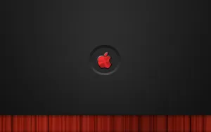Apple主题 第79辑_5