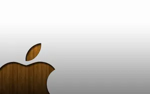 Apple主题 第79辑_7
